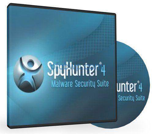 spyhunter 5 full version crack